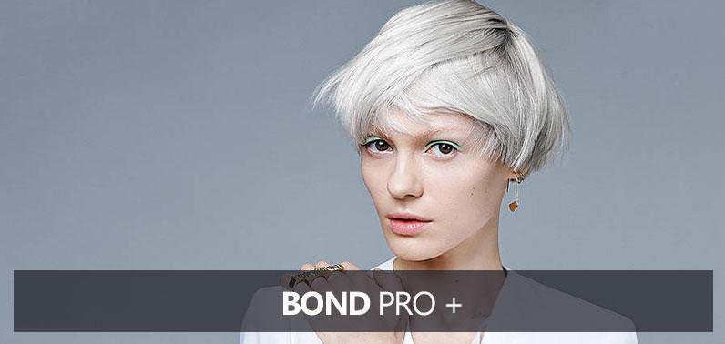 BONDPRO+ BONDPRO+