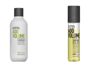 KMS Hair Care