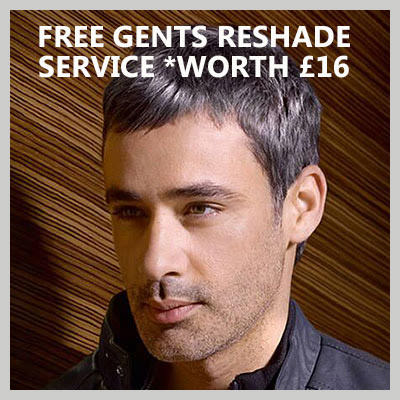 Gents Valentines OFFER Gents Valentines OFFER