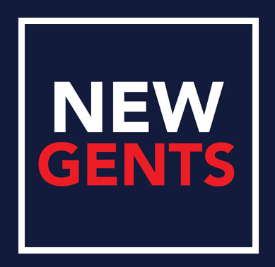 Gents New Client Offer Gents New Client Offer