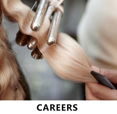 Careers Careers
