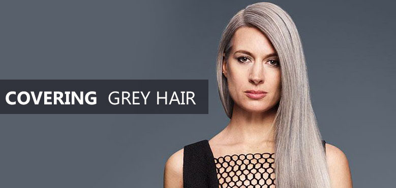 Covering-Grey-Hair