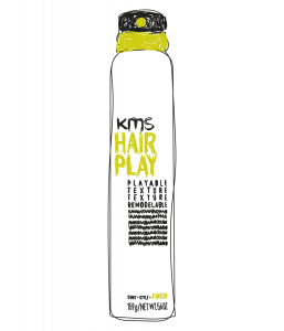 Our Current Favourite 3 Kms Products