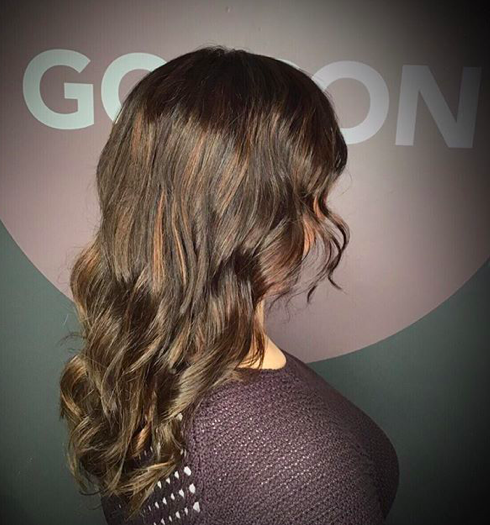 The Ultimate Guide To Hair Colour for Beginners The Ultimate Guide To Hair Colour for Beginners