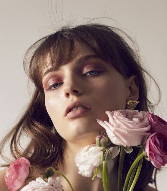 Spring Hair Colour Trends You’re Going To Want To Try! Spring Hair Colour Trends You’re Going To Want To Try!