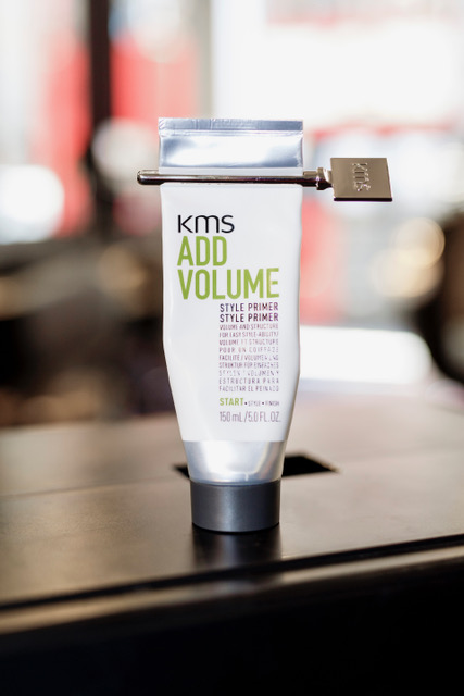 New KMS Style Primers New KMS Style Primers