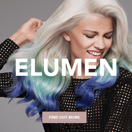 Elumen Elumen