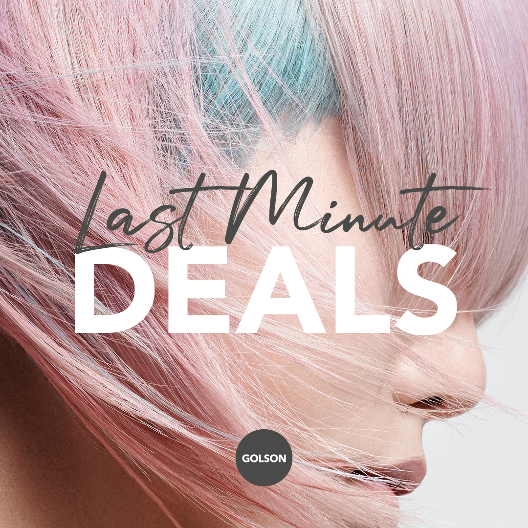 Late Deals Late Deals