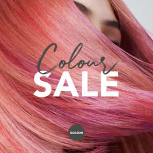 Hair Colour Offer at GOLSON Salon in Milton Keynes Hair Colour Offer at GOLSON Salon in Milton Keynes