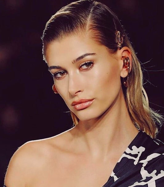 Spring Hair Trends 2020 Spring Hair Trends 2020