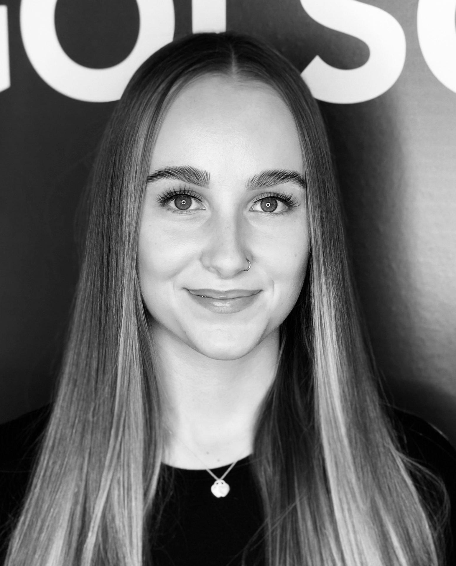 Erin IMG 5615