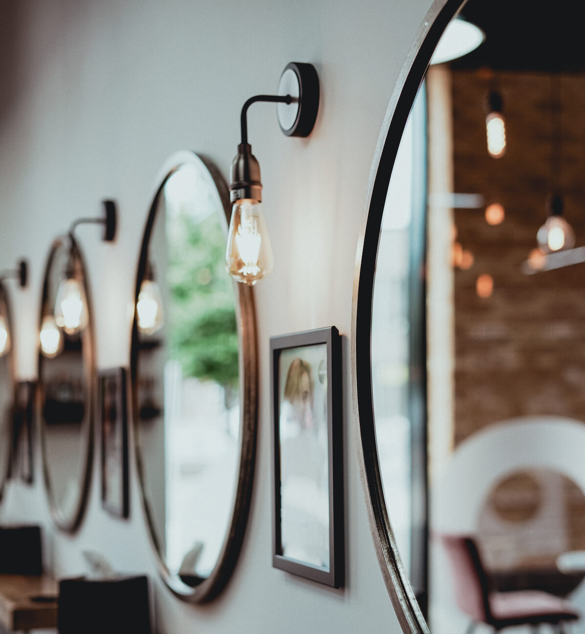 Terms & Conditions GOLSON Hair Salons Milton Keynes