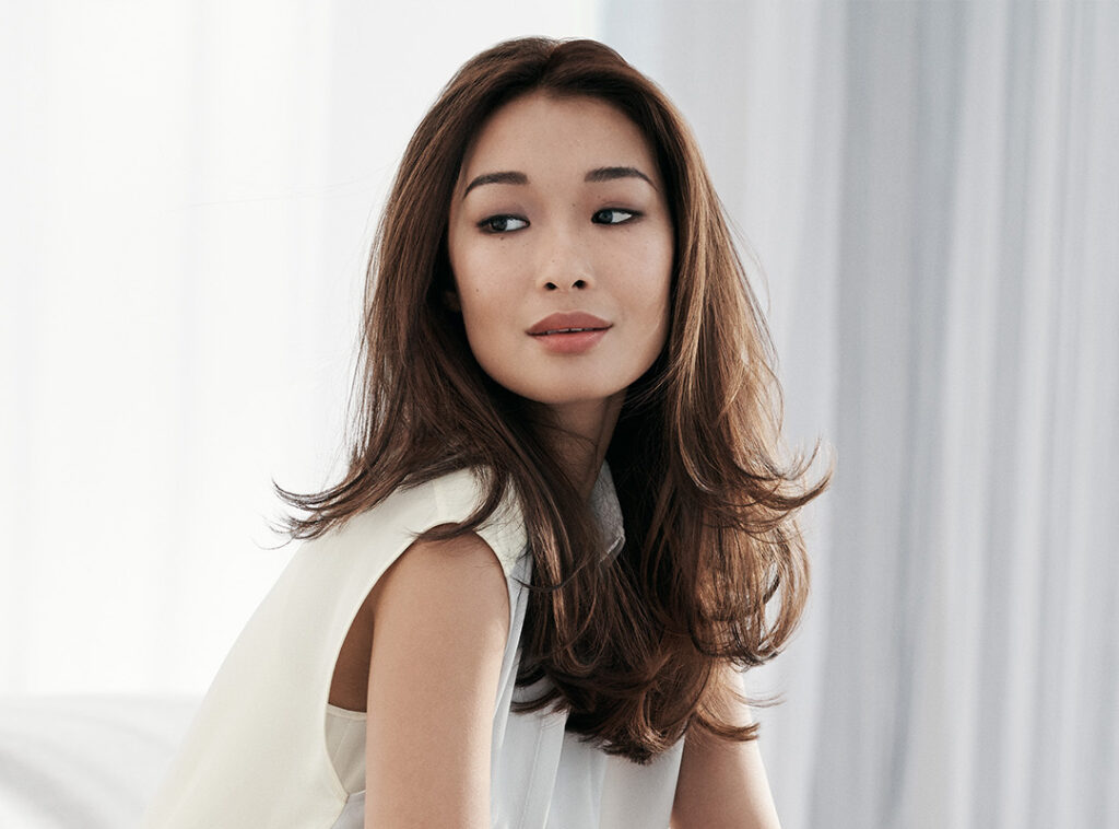 Kerasilk Keratin Treatment GOLSON Hair Salon Milton Keynes