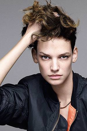 Hair Design Hair Design