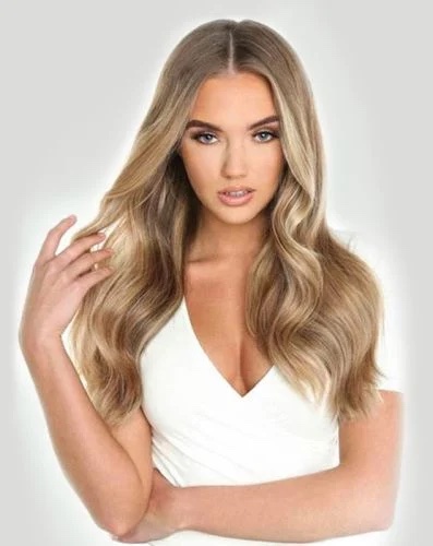 Hair Extensions