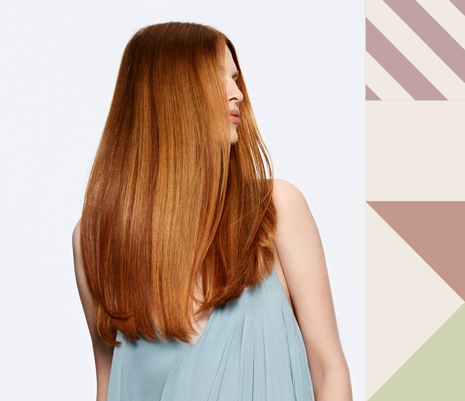 golson home hair volume golson home hair volume