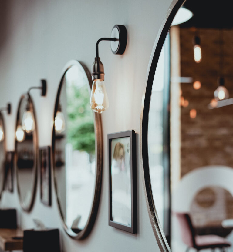 Terms & Conditions GOLSON Hair Salons Milton Keynes