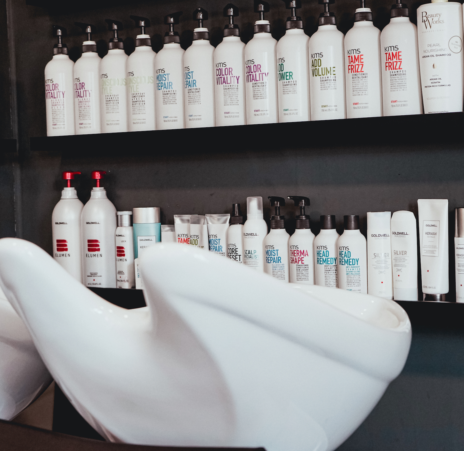 The Best Client Reviews at Golson Salon Milton Keynes The Best Client Reviews at Golson Salon Milton Keynes