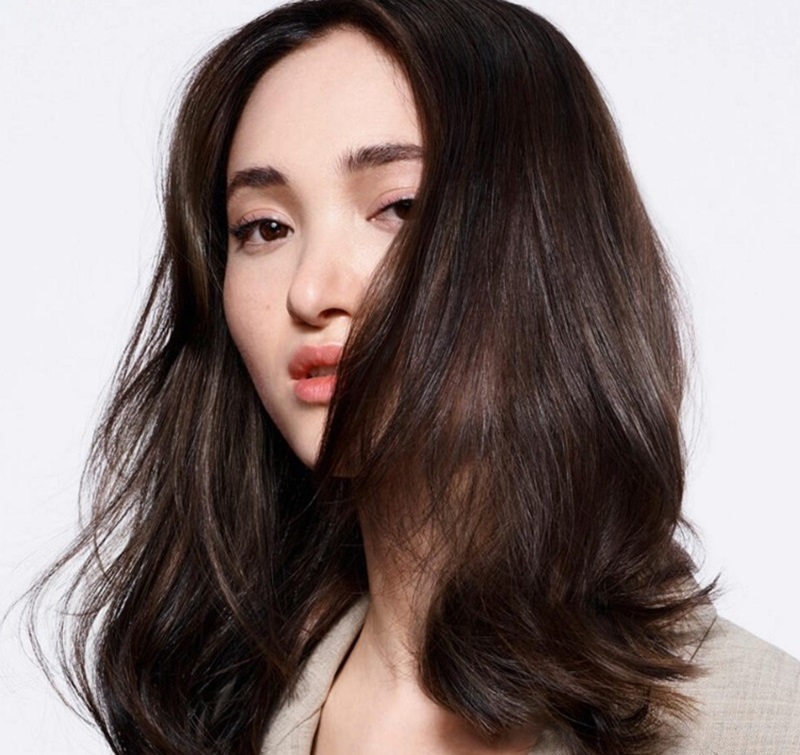 Classic Hair Colours at GOLSON Salons, Milton Keynes Classic Hair Colours at GOLSON Salons, Milton Keynes