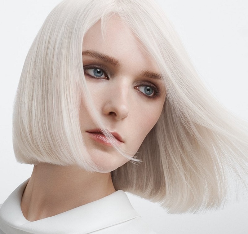 blonde colour experts in Milton Keynes at GOLSON Salons blonde colour experts in Milton Keynes at GOLSON Salons