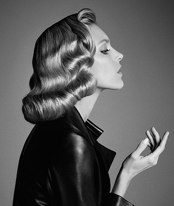 hollywood hairstyles at top Milton Keynes hairdressers hollywood hairstyles at top Milton Keynes hairdressers