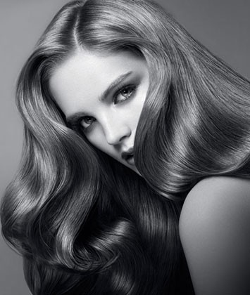 party blow dry at GOLSON Salons Milton Keynes party blow dry at GOLSON Salons Milton Keynes
