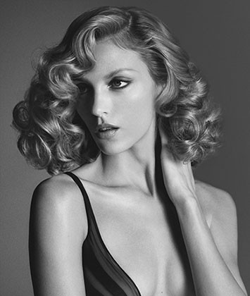 party hair ideas at GOLSON Milton Keynes party hair ideas at GOLSON Milton Keynes