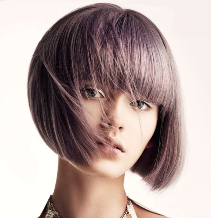 Blow Dry Offer at GOLSON hair salons in Milton Keynes Blow Dry Offer at GOLSON hair salons in Milton Keynes