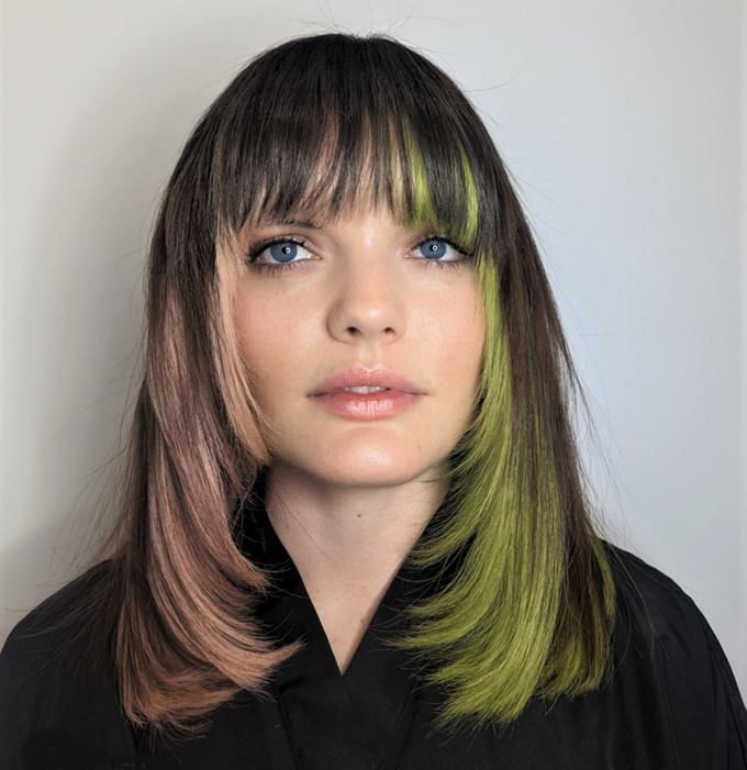 haircuts & styles in Milton Keynes at GOLSON Salons haircuts & styles in Milton Keynes at GOLSON Salons