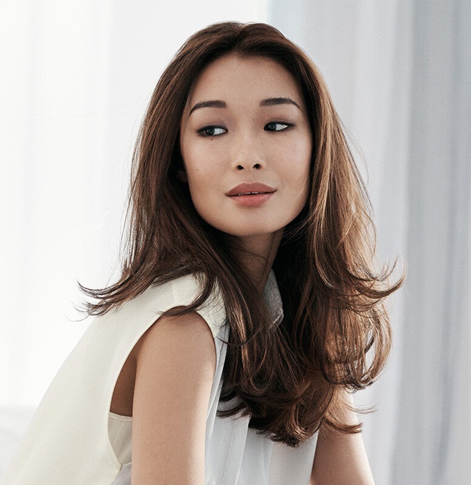 keratin treatments in Milton Keynes at GOLSON Hair Salons keratin treatments in Milton Keynes at GOLSON Hair Salons