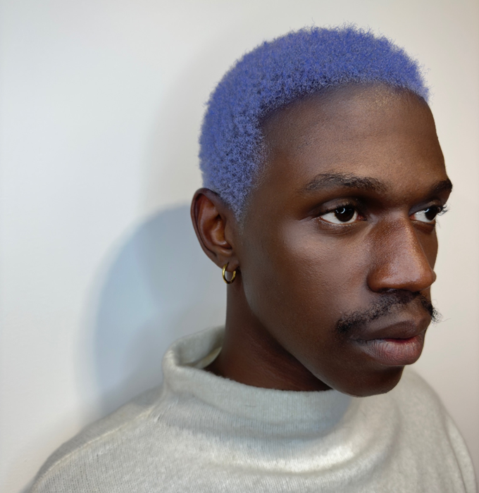 Men's haircuts & colours at GOLSON Salons Milton Keynes Men's haircuts & colours at GOLSON Salons Milton Keynes