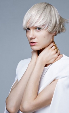 Golson The Expert Hair Colour Salon in Milton Keynes