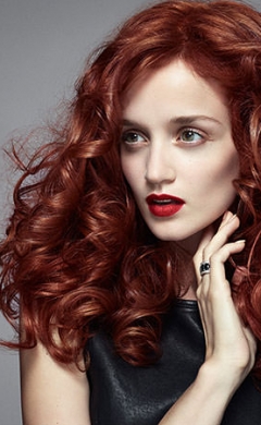 Golson The Expert Hair Colour Salon in Milton Keynes