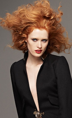 Golson The Expert Hair Colour Salon in Milton Keynes