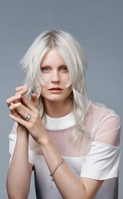 Golson The Expert Hair Colour Salon in Milton Keynes