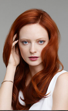Golson The Expert Hair Colour Salon in Milton Keynes