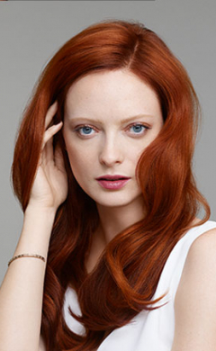 Golson The Expert Hair Colour Salon in Milton Keynes