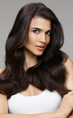 Golson The Expert Hair Colour Salon in Milton Keynes