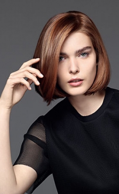 Golson The Expert Hair Colour Salon in Milton Keynes