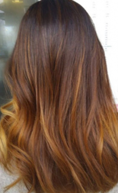Golson The Expert Hair Colour Salon in Milton Keynes