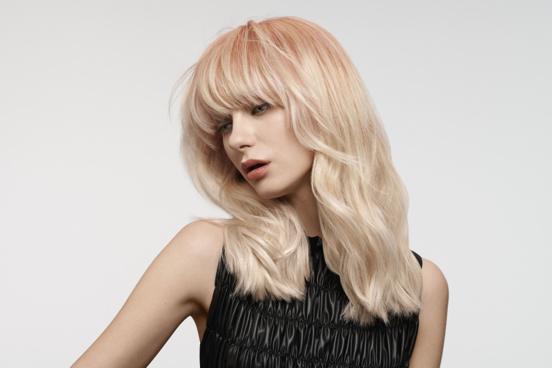 Go_Goldwell_Masterbrand_Campaign_Image_Beauty_ALEXANDRA_VA_GW_All_2021
