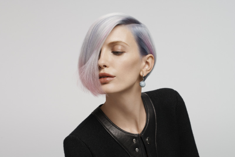 HAIRCUTS & HAIRSTYLES AT GOLSON HAIR SALON, MILTON KEYNES