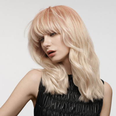 Go_Goldwell_Masterbrand_Campaign_Image_Beauty_ALEXANDRA_VA_GW_All_2021