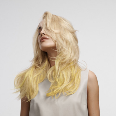 Go_Goldwell_Masterbrand_Campaign_Image_Beauty_ESTER_311_GW_All_2021