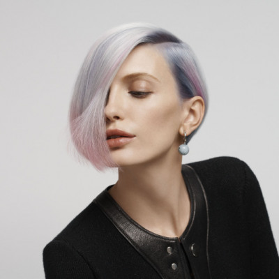 HAIRCUTS & HAIRSTYLES AT GOLSON HAIR SALON, MILTON KEYNES