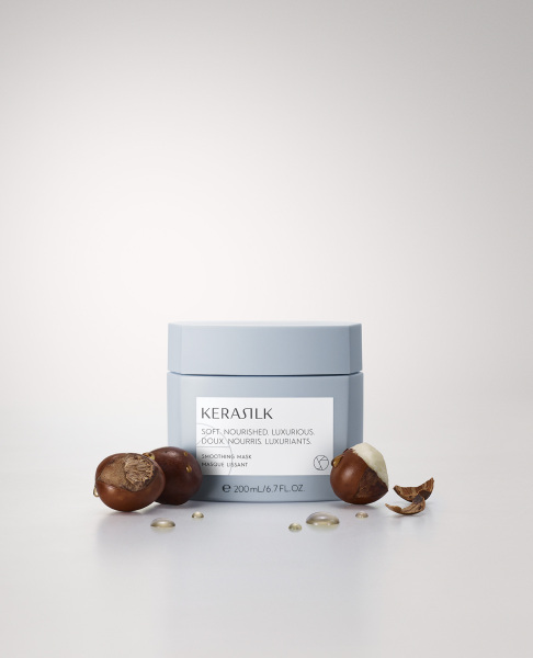 KS_MB2023_Specialists_EmoShot_PackIngredient_SmoothingMask_AS