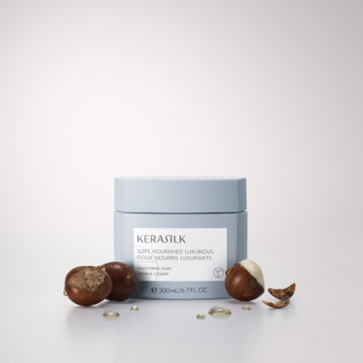 KS_MB2023_Specialists_EmoShot_PackIngredient_SmoothingMask_AS