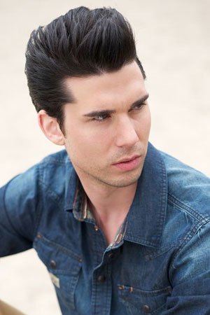 barber-haircuts-in-Milton-Keynes