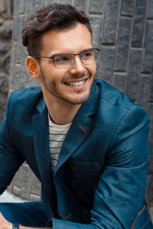 best-mens-hairdressers-in-Milton-Keynes