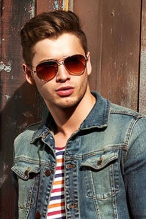classic-hairstyles-for-gents-in-Milton-Keynes